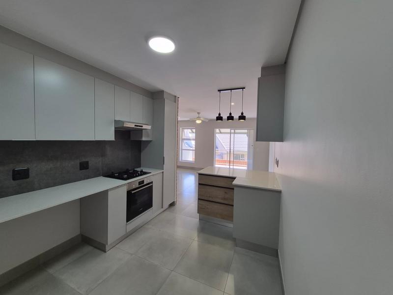 3 Bedroom Property for Sale in Dormehls Drift Western Cape